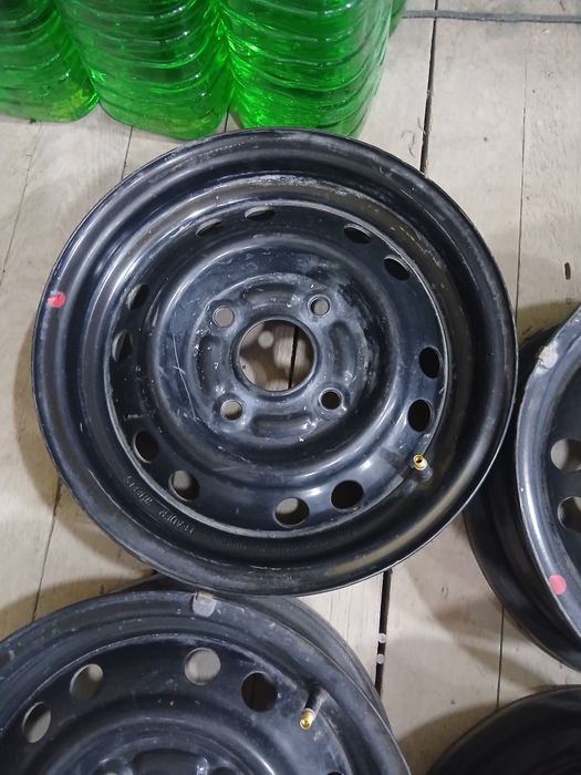 r13 diska dilmurod