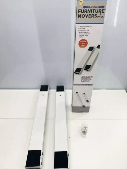 Подставка для мебели