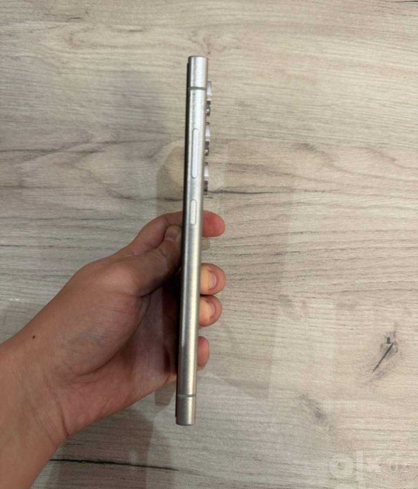 Samsung s24 ultra