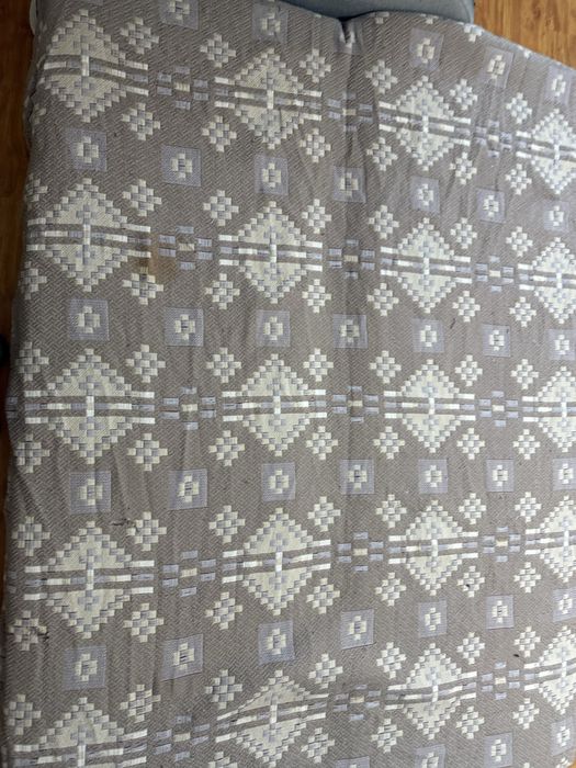 Продам диван б/у