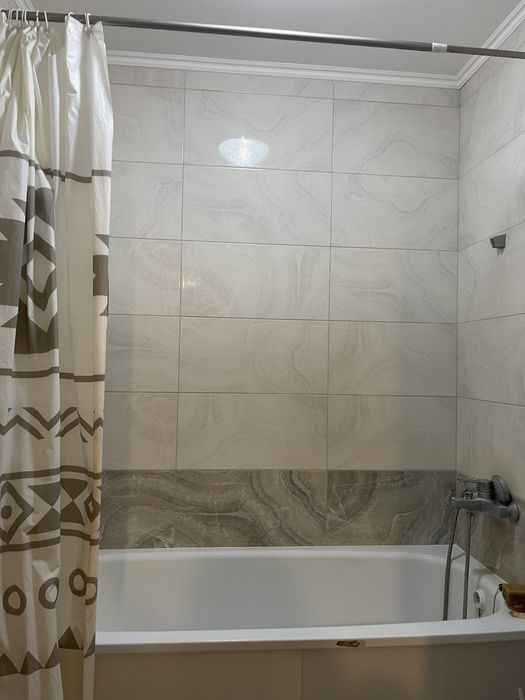 Продам 2 комнатную