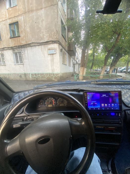 Продам ваз 2114