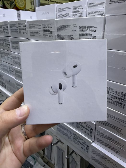 airpods аәрподсы оптом