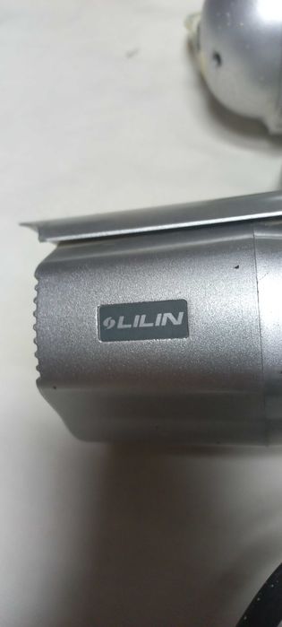 продавам камери и двр за видеонаблюдение