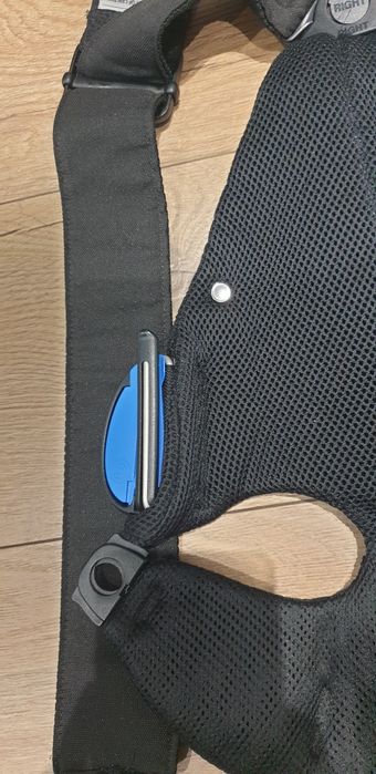 Кенгуру Babybiorn