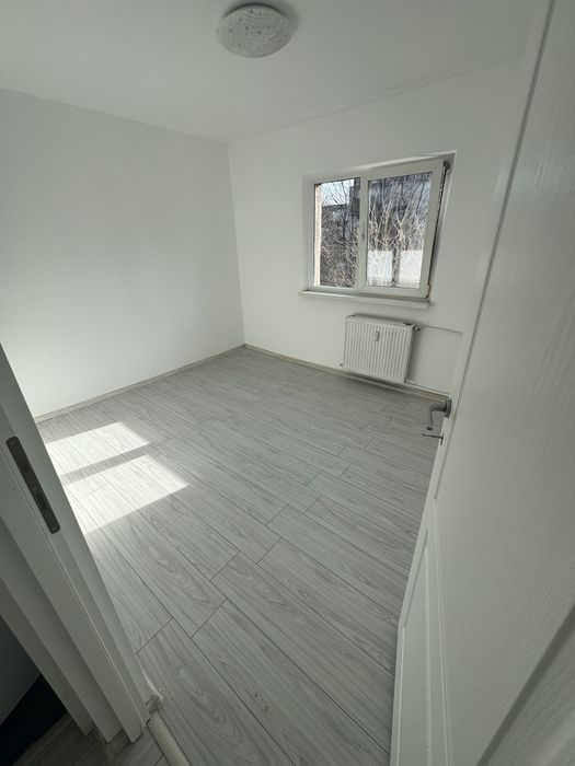 Proprietar-Vând apart 2 Camere-zona Girocului-0% Comision-