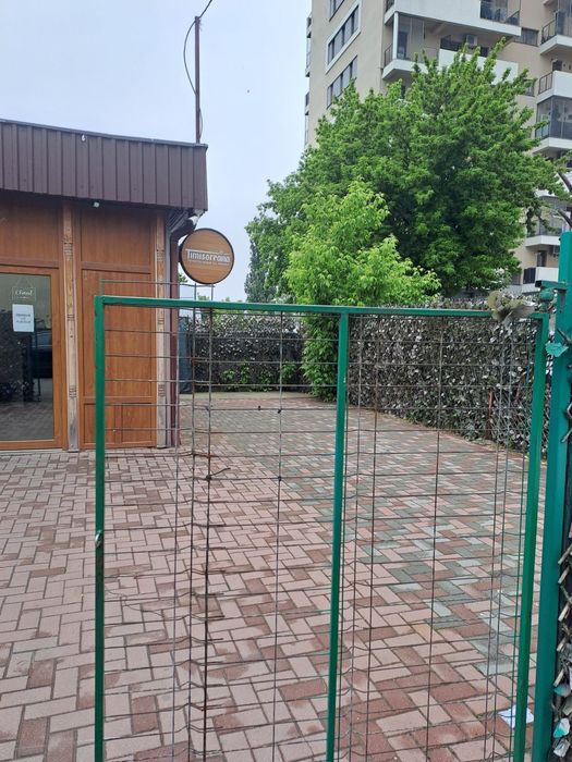 Spatiu de închiriat