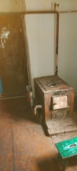 Продам дом в майкудуке