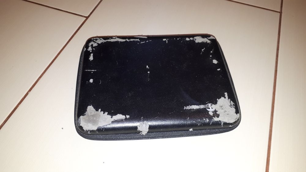 Set accesorii laptop