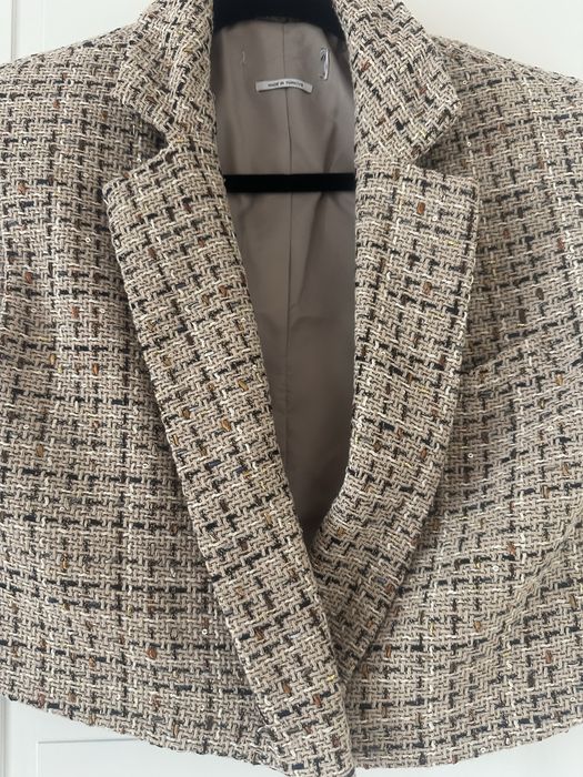 Дамски    костюм