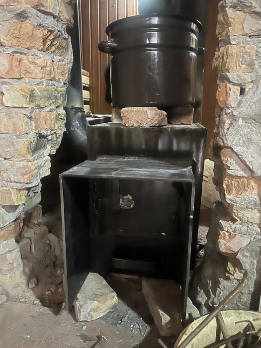 Сварщик Сантехник Резщик