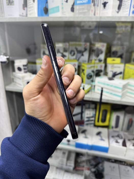 Samsung S22+ 8/256 arzoon