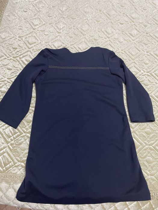 Продам школьные вещи на девочку