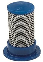 Запасные части для опрыскивателей