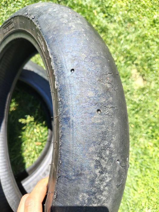 Pirelli Superbike SC2