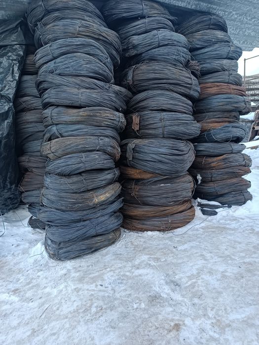 Визялка Арматура Сетка всё есть