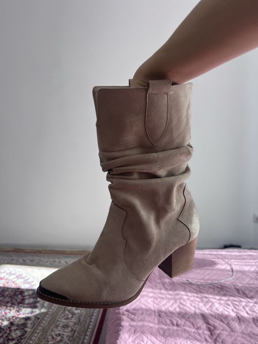 Продается казаки