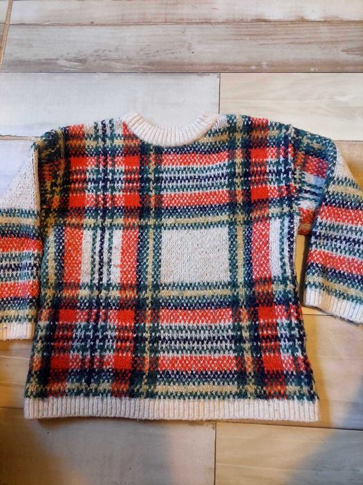 Всичко е запазено и по договаряне от 5 до 20 лв