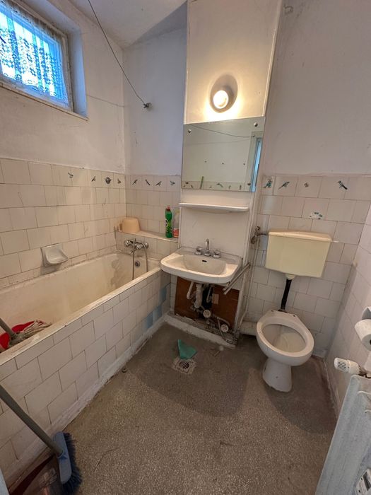 Apartament de vanzare Onesti