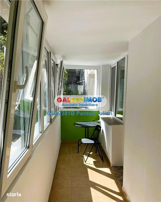 Apartament 2 camere | Piata Muncii | Semidecomandat | 11min metrou