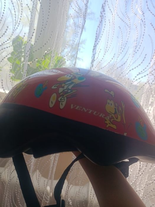 Продам детский беговел