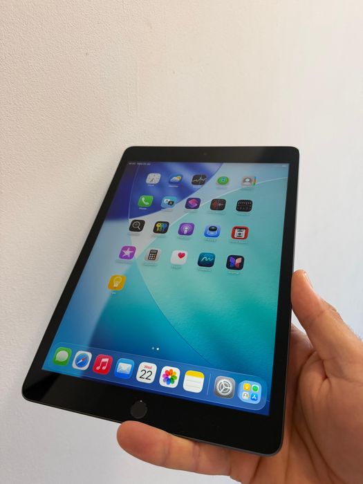 ipad 3 - Tablete - eReadere la preț mic | OLX.ro