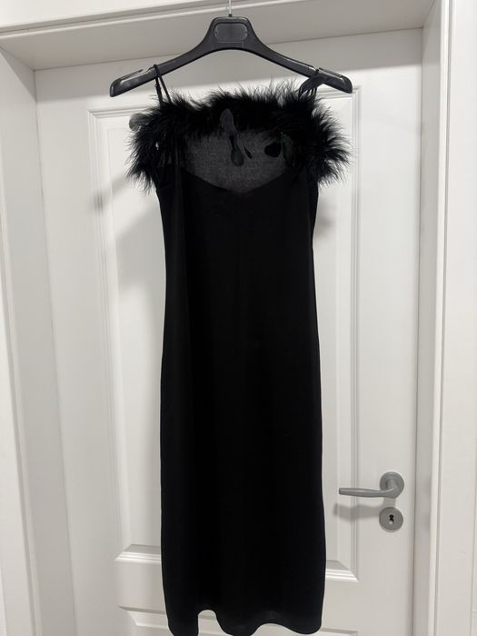 Vand rochie eleganta S