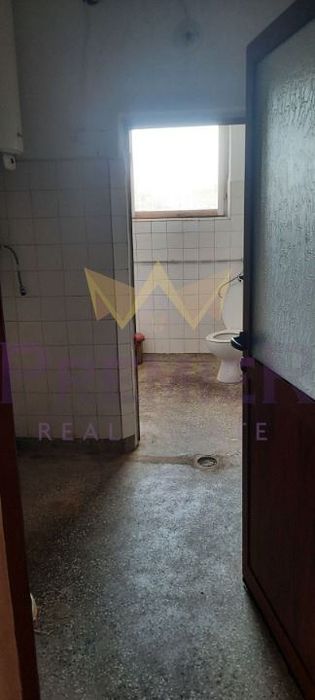 Къща в Варна, област-с.Солник