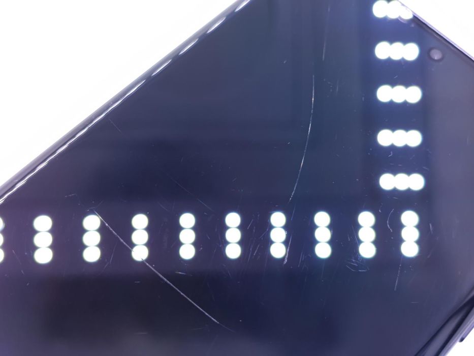 Samsung S22 Ultra 256GB Phantom Black 12GB, Garantie 24 luni | #D86932