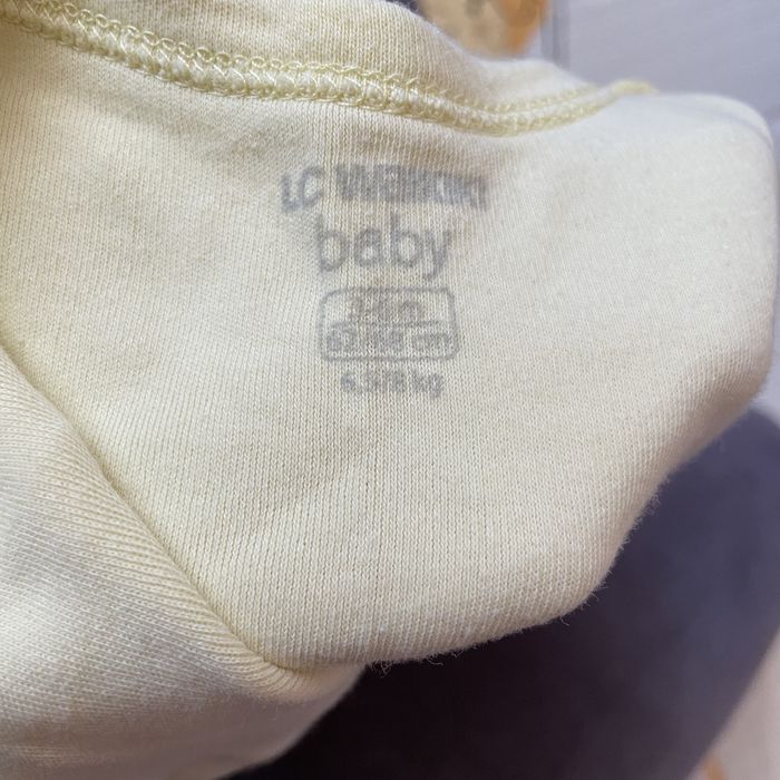 Бодита на уайкики/waikiki - 2 бр на цена 3 лв