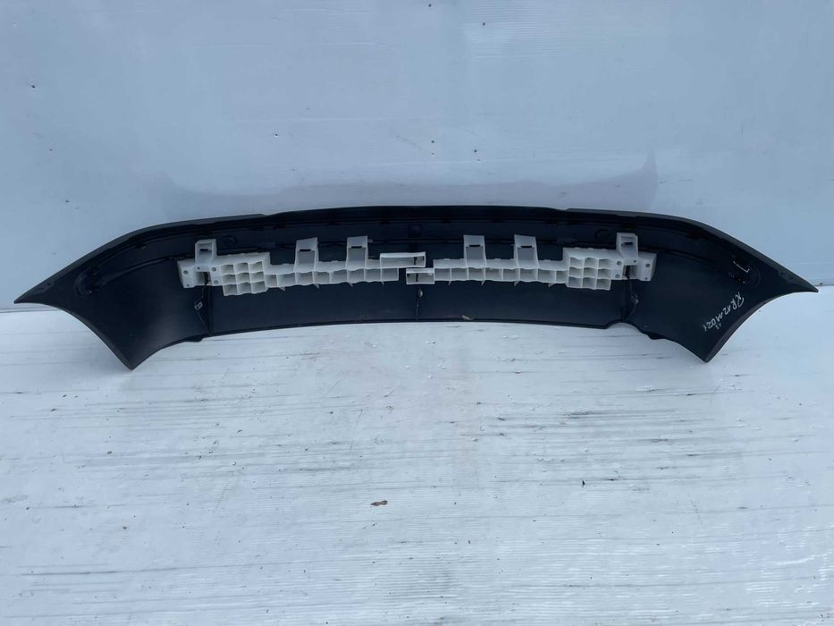 Bara spate Renault Megane 1 1996-2003 noua originala Renault