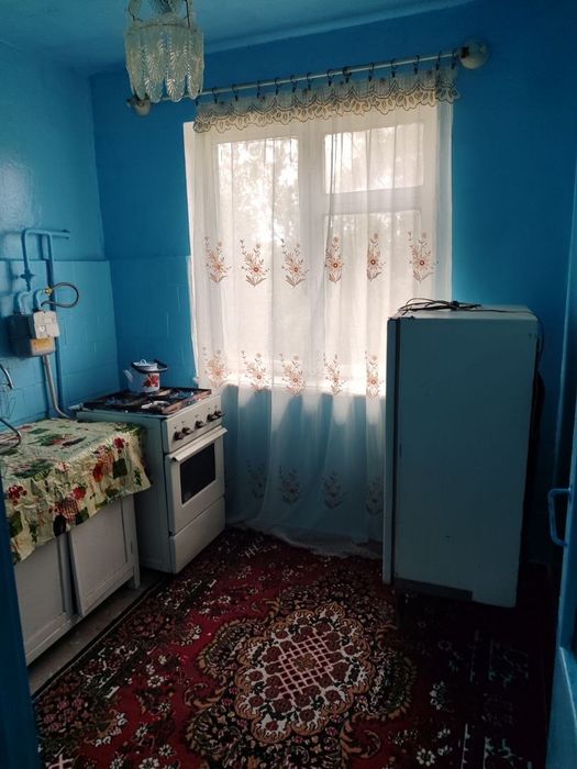 Тезда кафе бахорда ижарага берилади