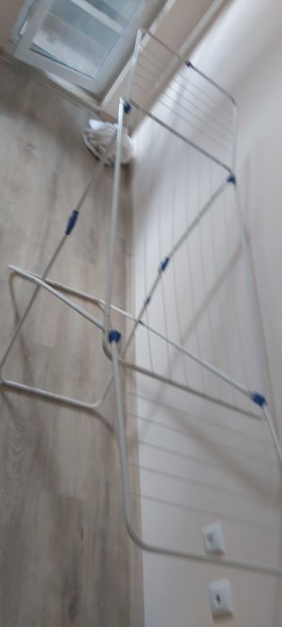 Продавам сушилник има снимки вижте ги