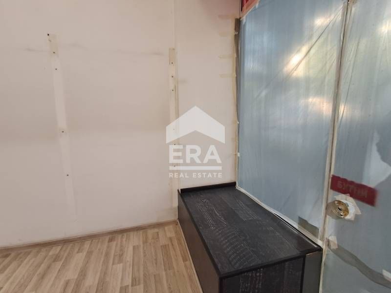 Дава се под наем Магазин в Варна, Център - 50 кв.м за 1125 € - Снимка #8