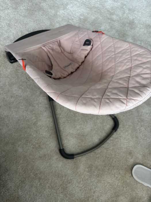 Vand balansoar Baby Bjorn ca nou