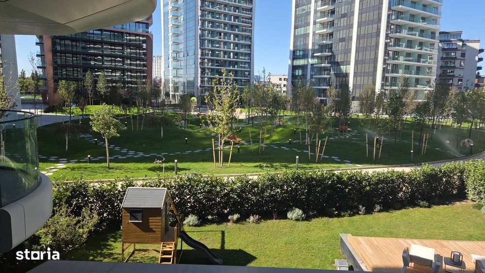 DIRECT PROPRIETAR Yacht Kid | 2 si 3 camere | 0 comision | 235-500K E — fotografia 2