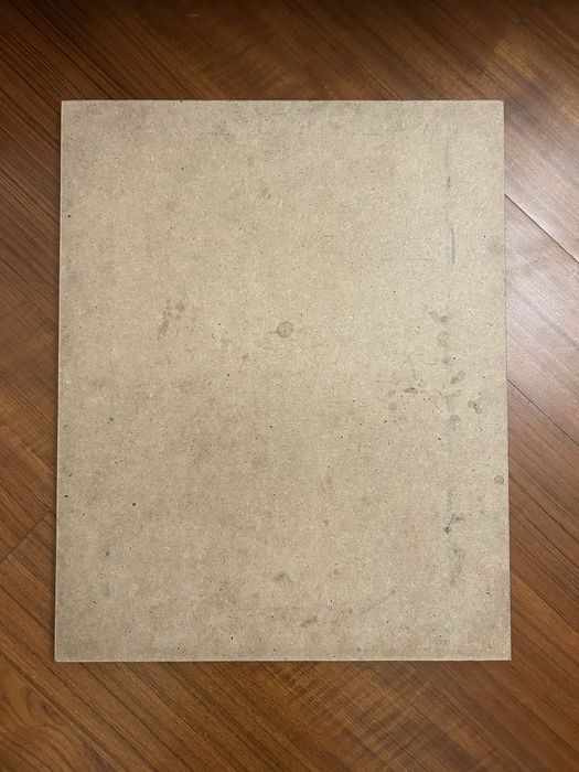 Планшет 50 на 40 б/у