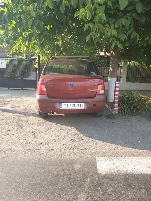 Se vinde rachetă cu acte