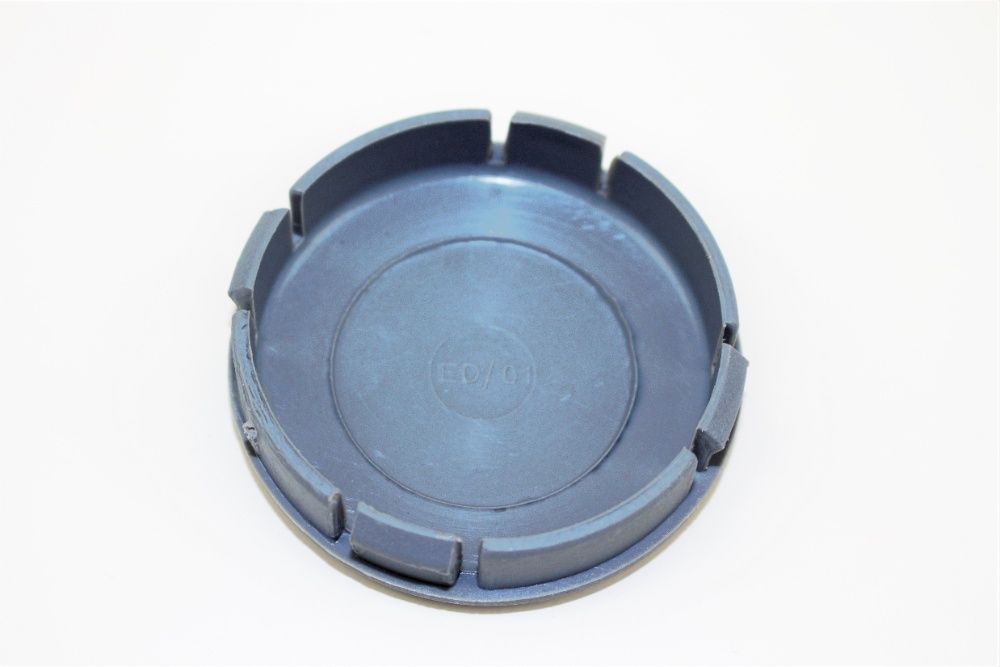 Универсални Черни/Сиви/Бели Капачки за Джанти 60/55мм 55/50мм 4бр.