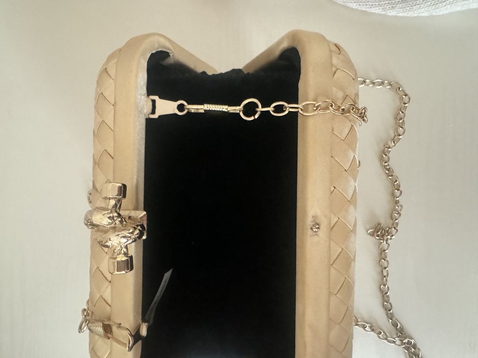 Продам клатч