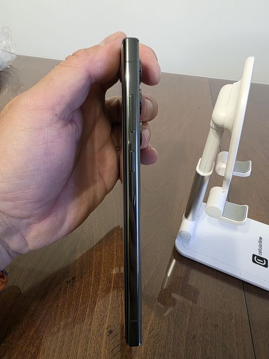 Samsung S23 Ultra512 Gb