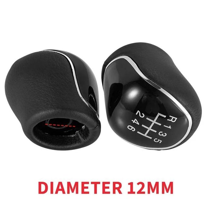 Nuca schimbator piele Ford Focus Mondeo Kuga C-Max Transit Galaxy