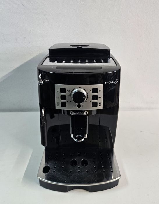 Delonghi Magnifica S