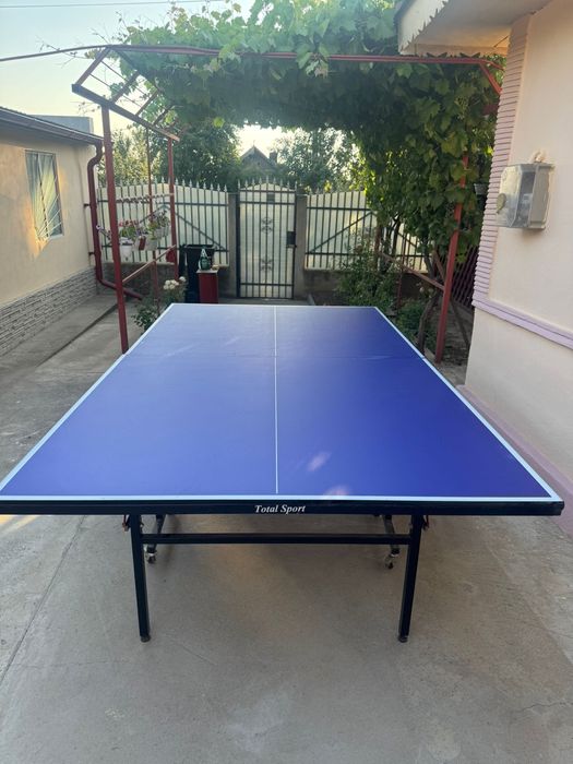 Masa de tenus/ ping-pong