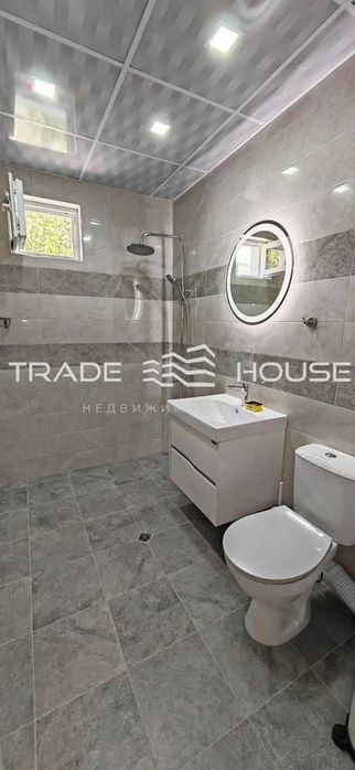 Дава се под наем Двустаен апартамент в Пловдив, Каменица 1 - 65 кв.м за 400 € - Снимка #7