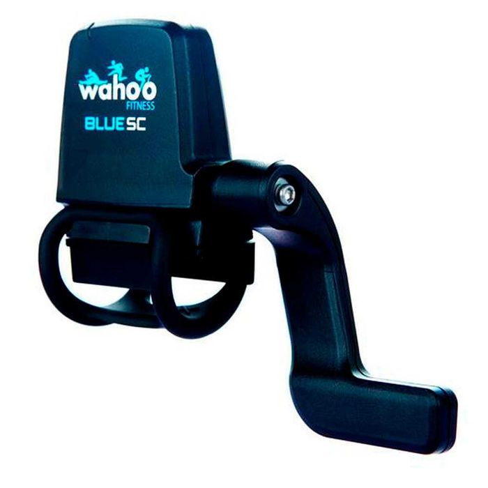 Wahoo Датчик скорости и каденса speed cadense sensor