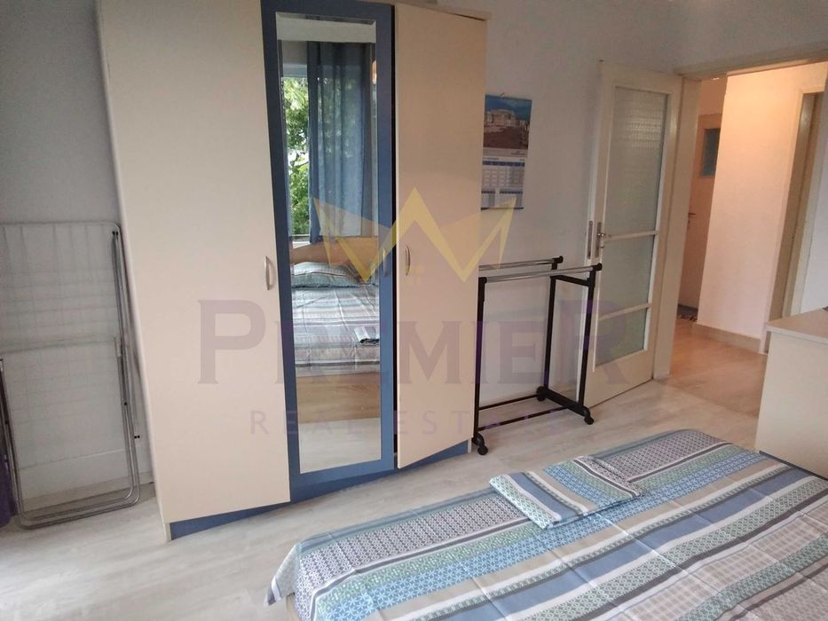 Дава се под наем Етаж от къща в с. Кранево, Област Добрич - 70 кв.м за 71.4 € - Снимка #5