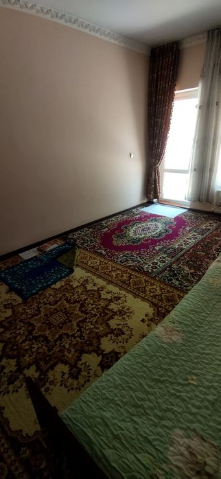 Keles kirof raddom kocha 3 sotix  5 xona