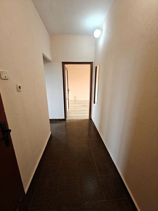 Продава се Двустаен апартамент в София, Сердика - 62 кв.м за 2662 €/кв.м - Снимка #8
