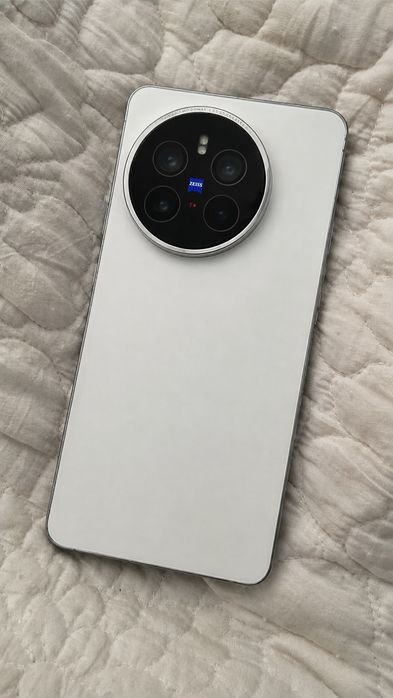 Vortex X1 Ultra+